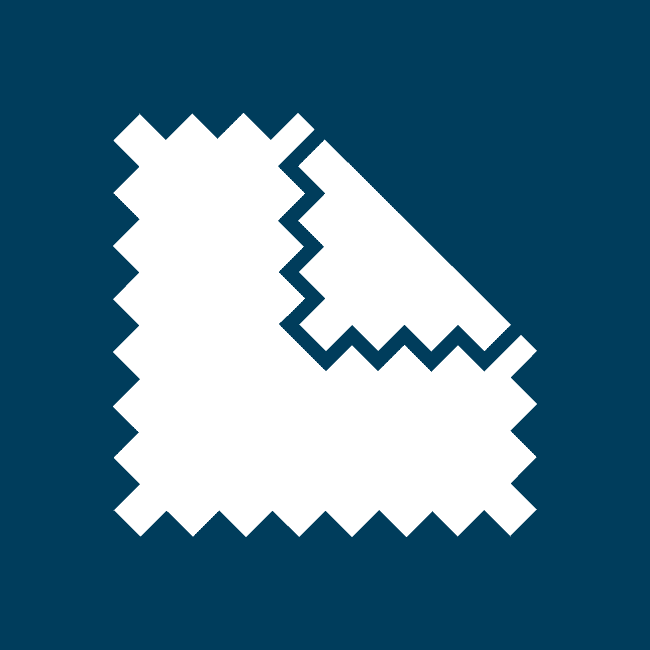 TAMPO EM MALHA CASHMERE COM 280g/m²