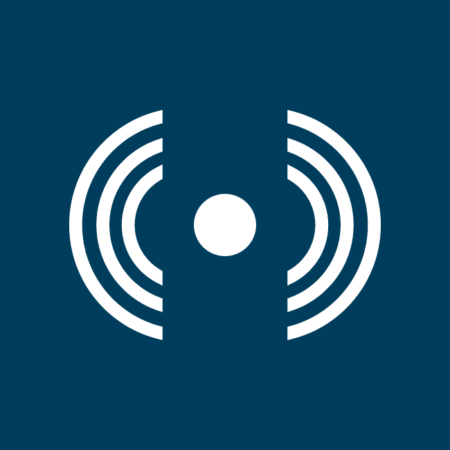 VIBROMASSAGEM NO MODELO CINZA COM LARANJA