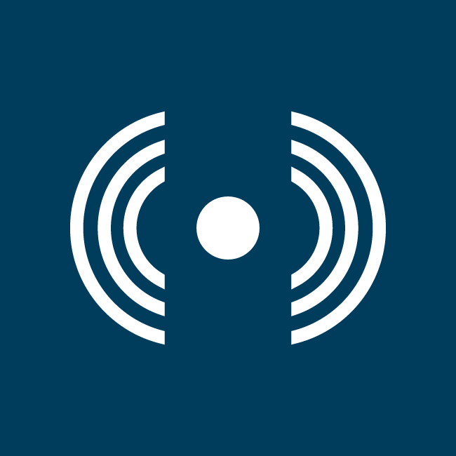 VIBROMASSAGEM OPÇÃO COM OU SEM