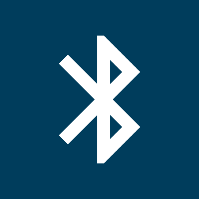 CONTROLE VIA APLICATIVO ATIVITA