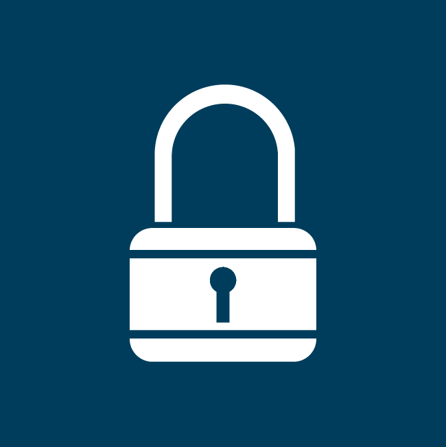 ANTI ÁCAROS, MOFOS, FUNGOS