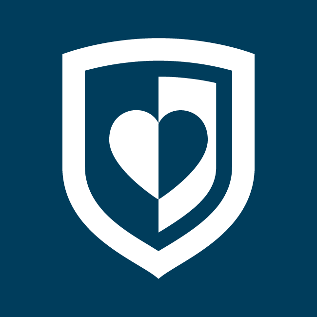 TAMPO COM TRATAMENTO VBACBLOCK E FRESHSLEEP