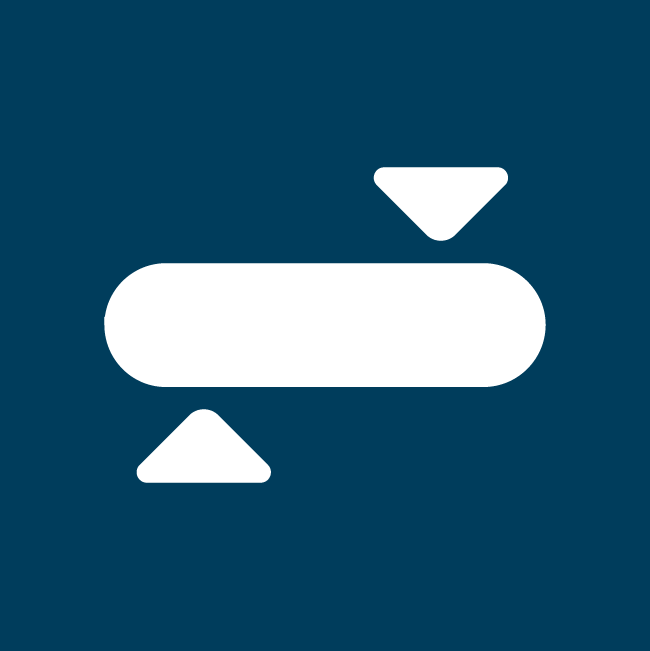 P.R.A - Placa Rígida Anjos