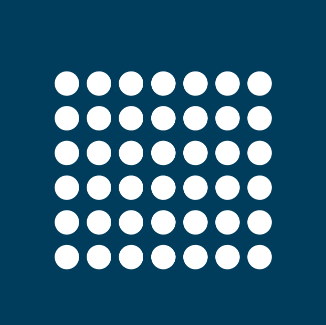 Visco Gel / D40 Hiper Soft (ultracell) D29 soft / D45 hr / D26