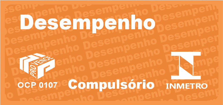 Selo do produto Bety D20