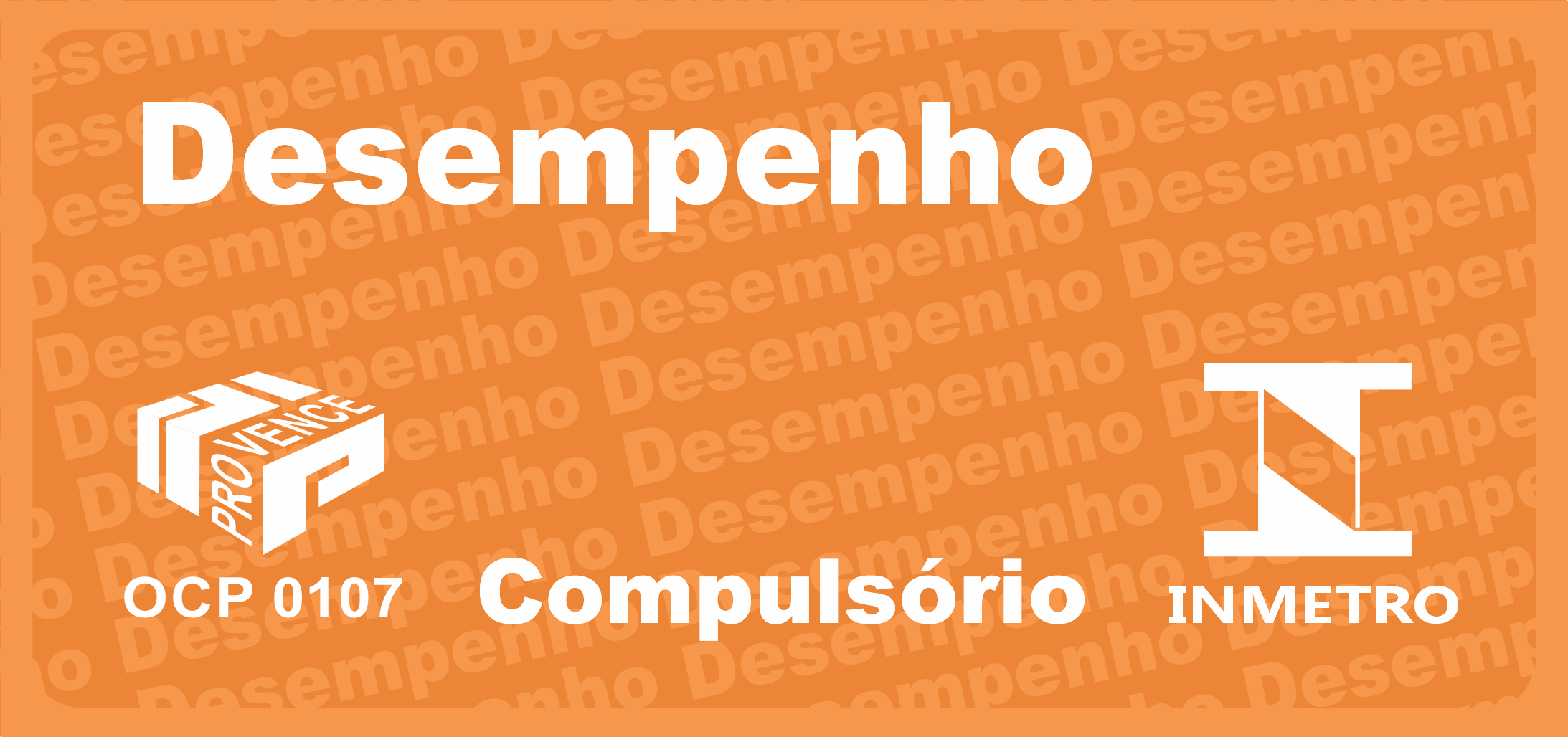 Selo do produto Ristretto